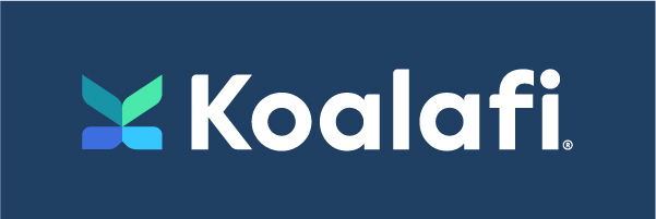 Koalafi - Contact Store to Apply